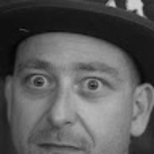 Meet your Posher, Sean